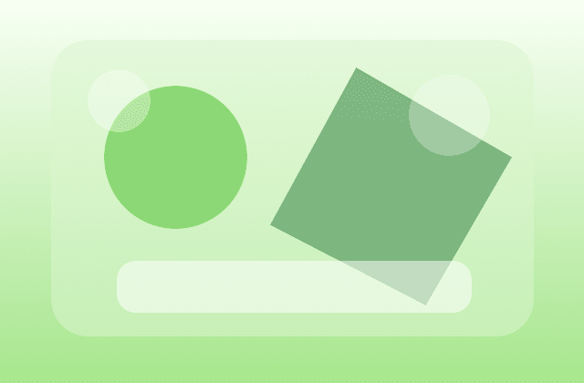 Laundry and Dry-Cleaning Workers workflow scene