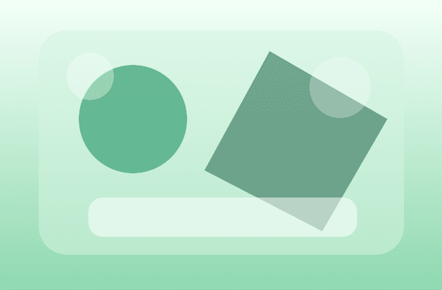 Meat, Poultry, and Fish Cutters and Trimmers productivity scene