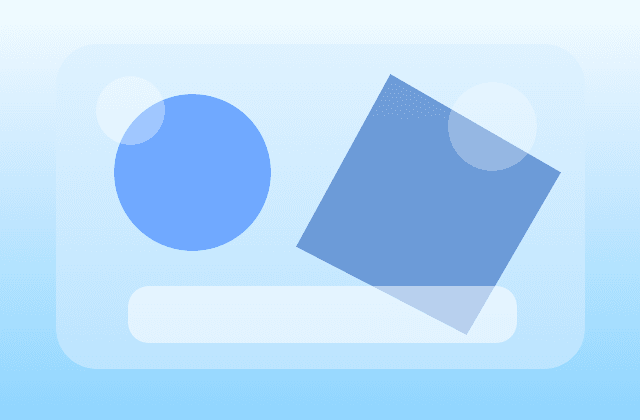 Maids and Housekeeping Cleaners systems scene