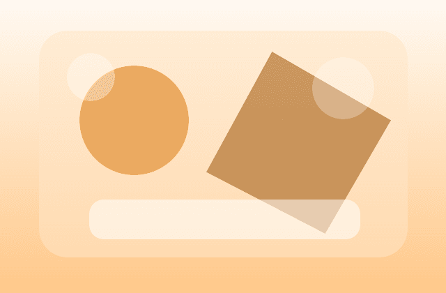 Fishing and Hunting Workers operations scene