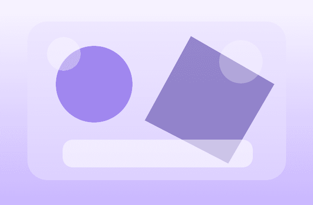 Landscaping and Groundskeeping Workers analysis scene