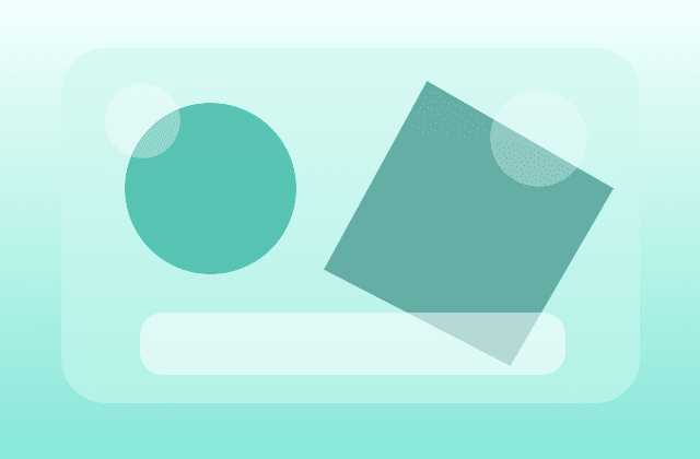 Sewing Machine Operators tooling scene