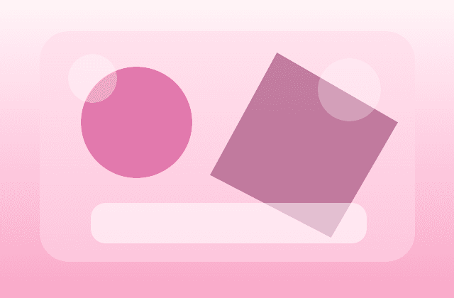 Freight Forwarders coordination scene