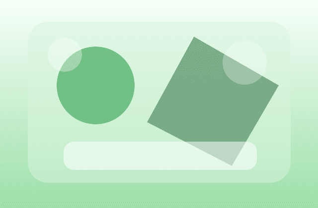 Correspondence Clerks execution scene