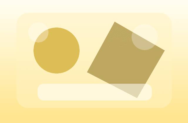 Welding, Soldering, and Brazing Machine Setters, Operators, and Tenders planning scene