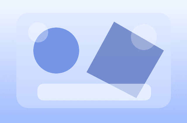 Etchers and Engravers insight scene